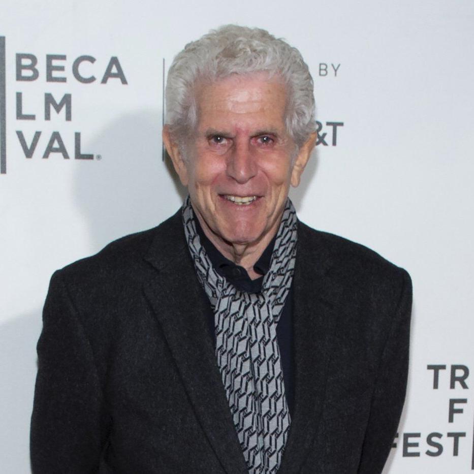 Stage and film actor Tony Roberts, who often starred in Woody Allen movies, dies at 85